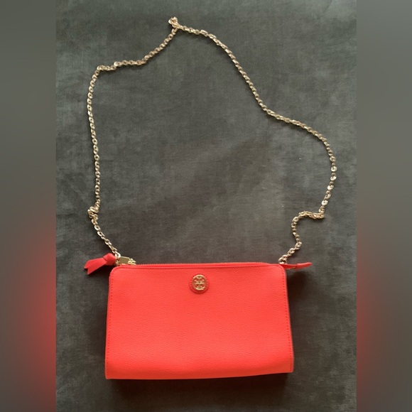 Tory Burch Handbags - Tory Burch purse